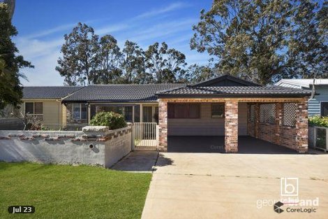 115 Stanley St, Kanwal, NSW 2259