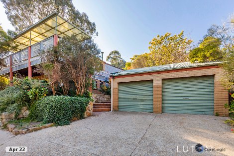 3 Mcbride Pl, Calwell, ACT 2905