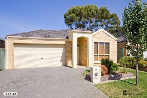 17 Avocet Dr, Mawson Lakes, SA 5095