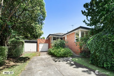 212 Foote St, Templestowe, VIC 3106