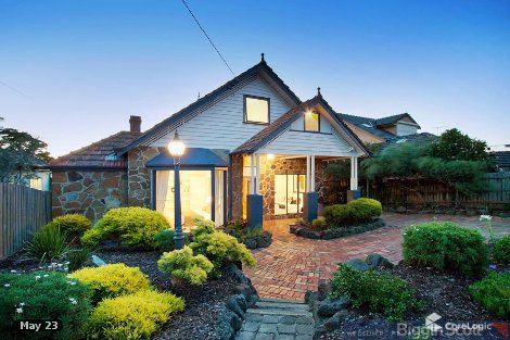 69 Nepean Hwy, Aspendale, VIC 3195