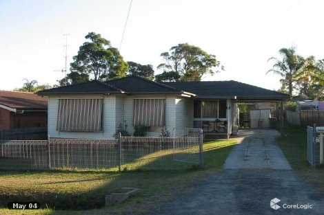 28 Springall Ave, Wyongah, NSW 2259