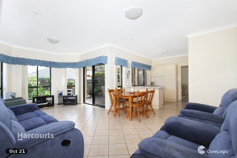 7 Linton Ct, Kanahooka, NSW 2530