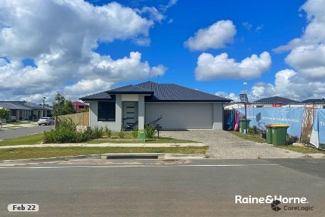 28 Bloomfield Esp, South Maclean, QLD 4280