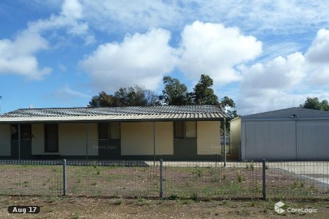 Lot 2 Dewar St, Wirrulla, SA 5661