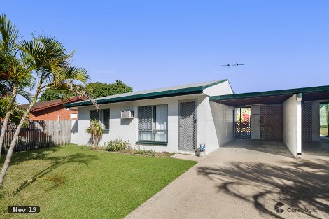 1/99 Kings Rd, Pimlico, QLD 4812