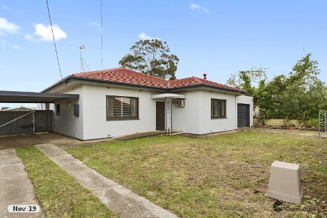 3 Pearce St, Ottoway, SA 5013