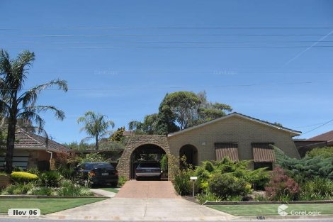 17 Huon St, Banksia Park, SA 5091