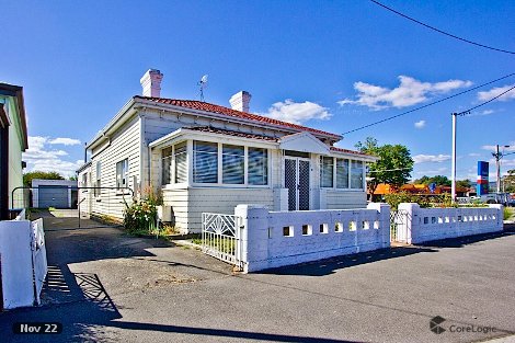 34 Forster St, Invermay, TAS 7248