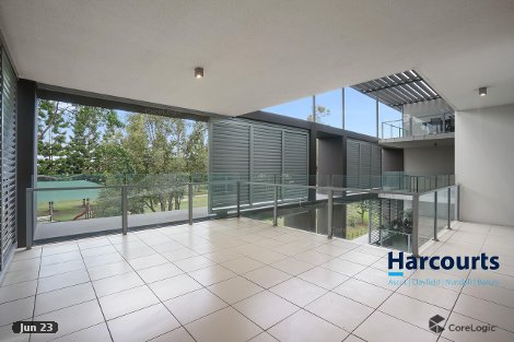 305/23 Parkland St, Nundah, QLD 4012