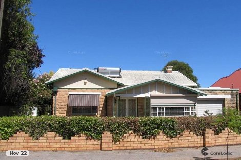 109 Angas Rd, Westbourne Park, SA 5041