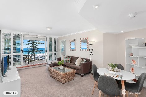 10/1135-1137 Pittwater Rd, Collaroy, NSW 2097