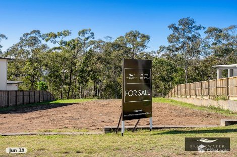 23 Ridgewood Dr, Brookwater, QLD 4300