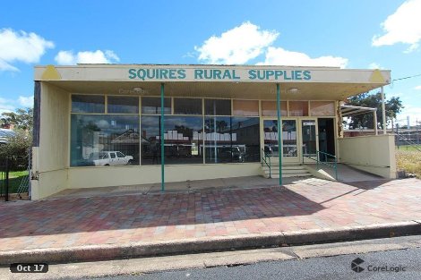 37 Albury St, Ashford, NSW 2361