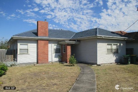 284 Station St, Fairfield, VIC 3078