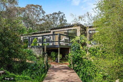 16 Rankeys Hill Rd, Hawthorndene, SA 5051