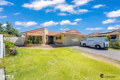 18 Silkwood Way, Beechboro, WA 6063