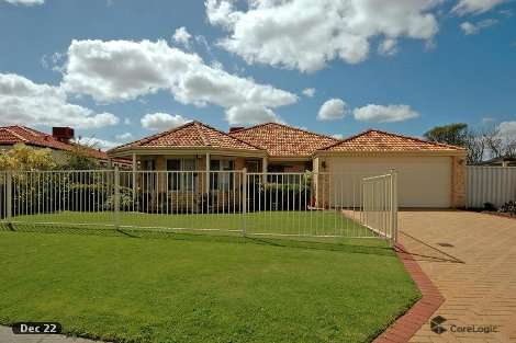 6 Pyrenees Ct, Caversham, WA 6055