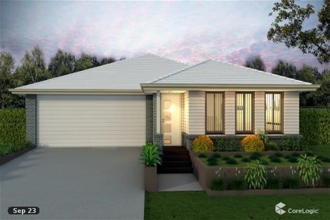 105 Minnesota Rd, Hamlyn Terrace, NSW 2259