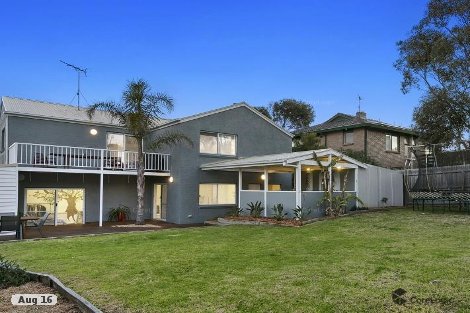 30 St Andrews Dr, Jan Juc, VIC 3228