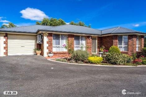 4/23 Molecombe Dr, Prospect Vale, TAS 7250