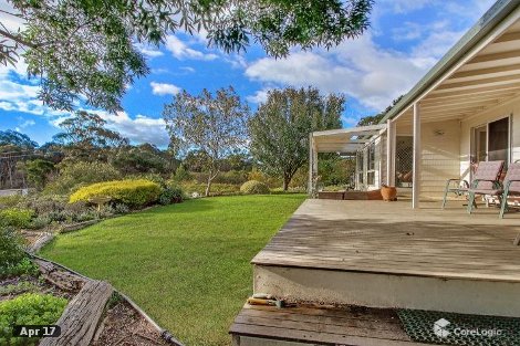 628 Lucky Pass Rd, Currawang, NSW 2580