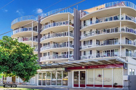 23/14-20 Duffield Rd, Margate, QLD 4019