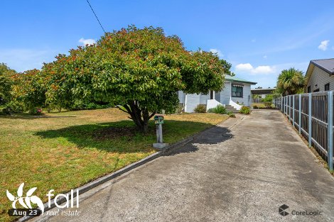 107 Bass St, Warrane, TAS 7018