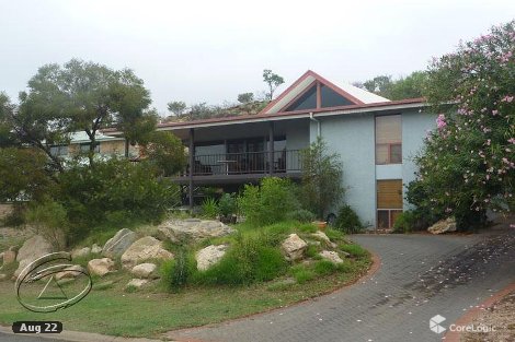 24 Zeil St, Araluen, NT 0870