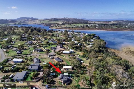 39 Riviera Dr, Carlton, TAS 7173