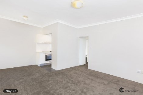 24/11-15 Gilbert St, Dover Heights, NSW 2030