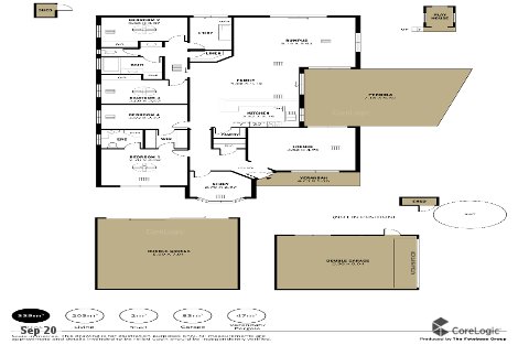 12a Murrays Hill Rd, Coromandel Valley, SA 5051