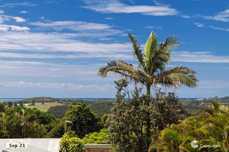 17 Palisade Way, Lennox Head, NSW 2478