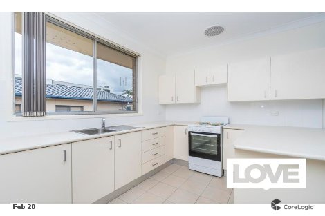 5/43 Albert St, Speers Point, NSW 2284