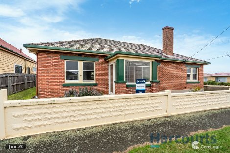 20 Grove St, Ulverstone, TAS 7315