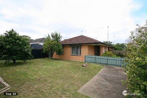 1/16 Pipers Ave, Windsor Gardens, SA 5087