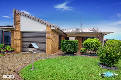 232/25 St Vincents Ct, Minyama, QLD 4575