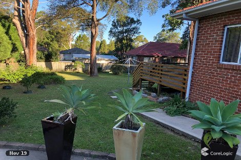 63a Chelmsford Ave, East Lindfield, NSW 2070