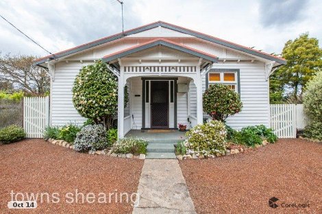 27 Barton Rd, Epping Forest, TAS 7211