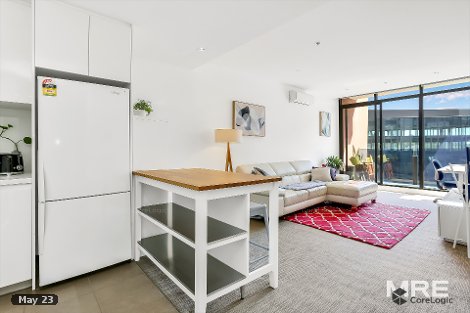 713/163-165 Cremorne St, Cremorne, VIC 3121