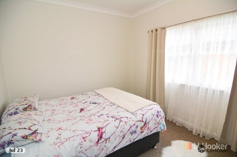 80 Martini Pde, Lithgow, NSW 2790