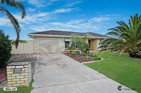 8 Thomson Cres, North Haven, SA 5018