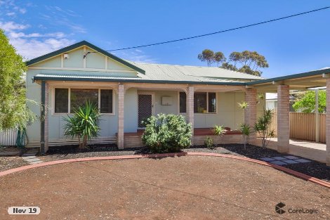 38 Lyall St, Lamington, WA 6430