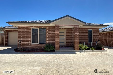 3/51 Vistula Ave, Bell Park, VIC 3215