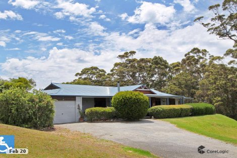 11 Jamieson Hts, Shadforth, WA 6333