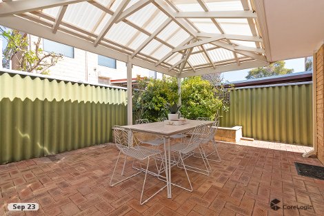 3/5 Hazel Ave, Woodlands, WA 6018