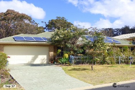 2/3 Krista Lee Ct, Tura Beach, NSW 2548