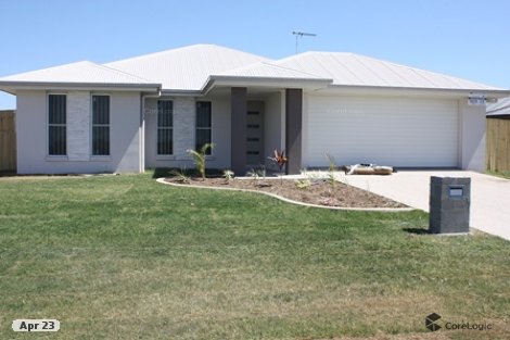 20 Patricia Cct, Mirani, QLD 4754