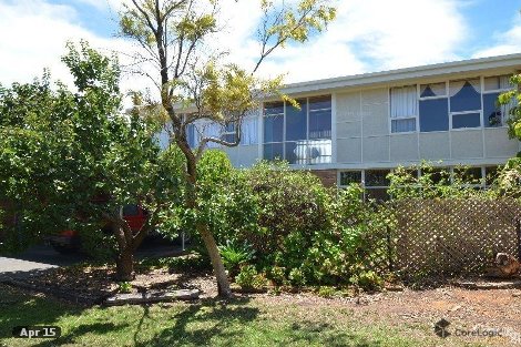 16 Marlborough St, Brighton, SA 5048