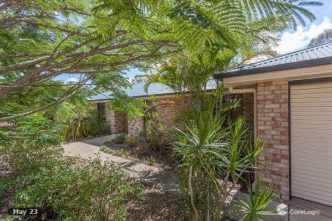 16 Tower Cres, Gowrie Junction, QLD 4352